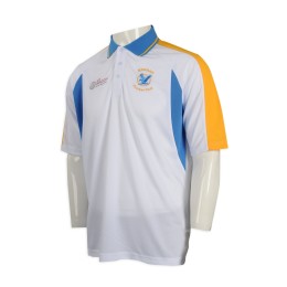P1068 Customized Contra Polo Shirt Crocodile Polo Shirt Morgan Cricket Club Polo Shirt Manufacturer P1068 Customized Contra Polo Shirt Crocodile Polo Shirt Morgan Cricket Club Polo Shirt Manufacturer